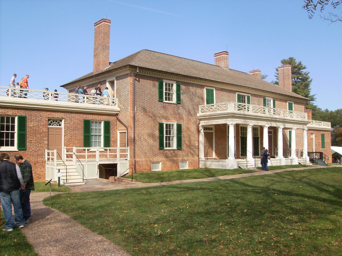 American Revolutionary Links – Emerging Revolutionary War Era