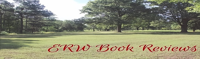 ERW Book Reviews (1)
