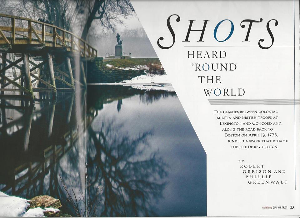 12345463_949159305165119_407761998932429738_n