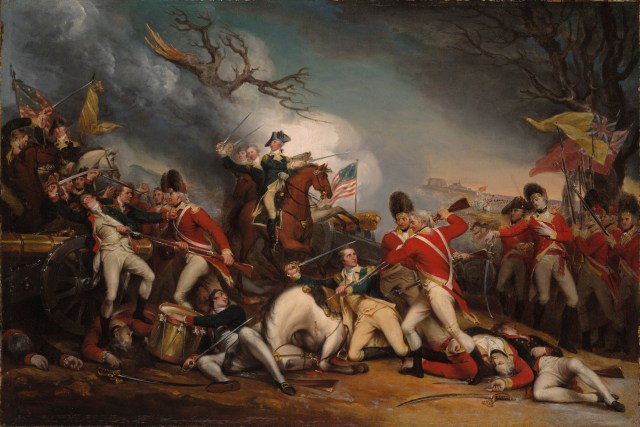The_Death_of_General_Mercer_at_the_Battle_of_Princeton_January_3_1777