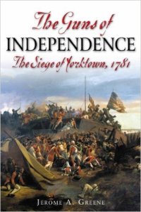 51sdlOqyG9L._SX331_BO1,204,203,200_