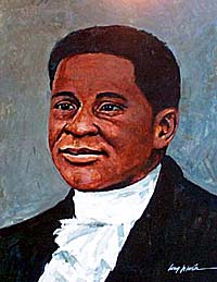 CrispusAttucks-portrait3