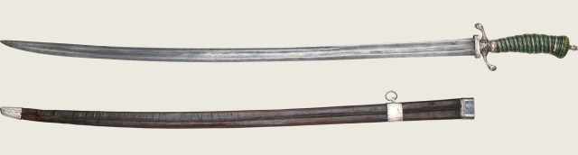 sword2