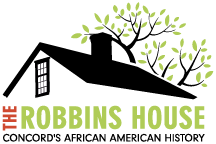 robbins-house-logo-superblack-color