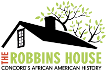 robbins-house-logo-superblack-color