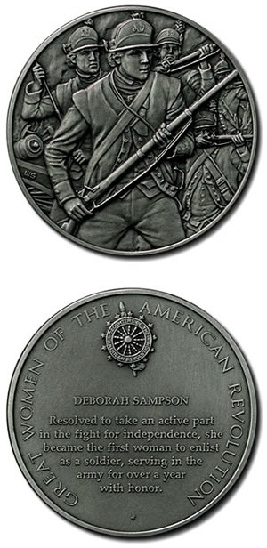sampson_commemorative_coin