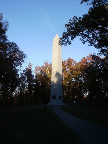 SANYO DIGITAL CAMERA