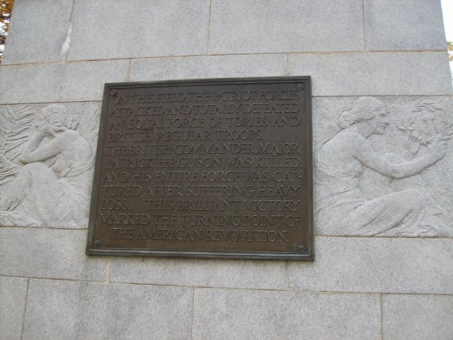 SANYO DIGITAL CAMERA