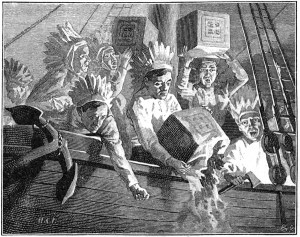 boston-tea-party-2
