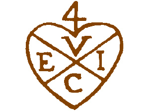 british-east-india-tea-company-logo