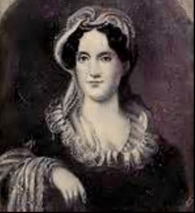 harriet-kennerly-radford