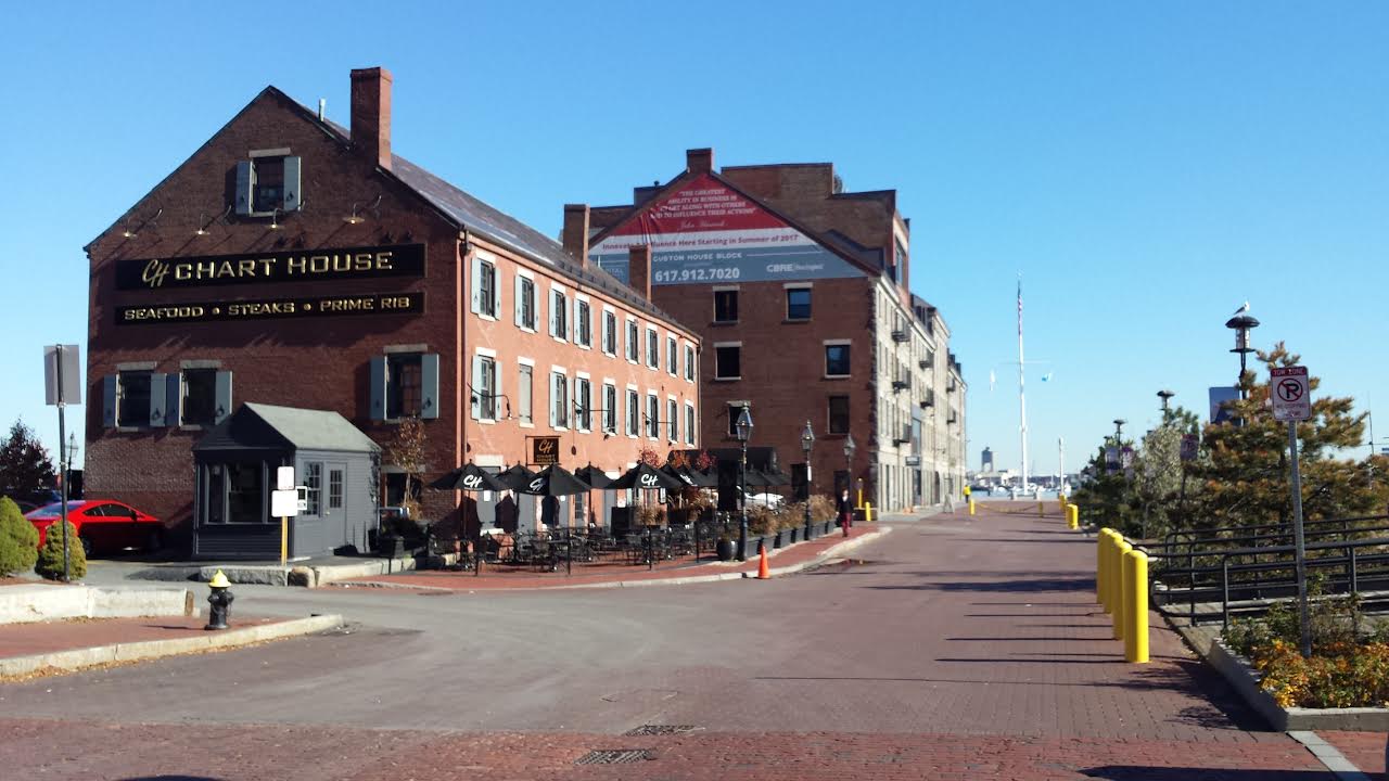 katieturnergettyphoto1