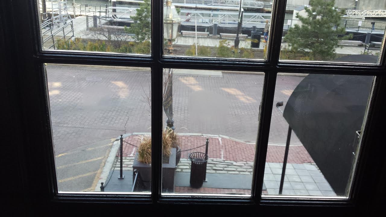 katieturnergettyphoto5