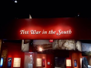 war-in-south