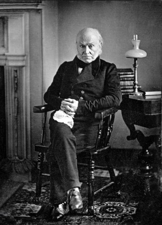 john_quincy_adams_-_copy_of_1843_philip_haas_daguerreotype_a