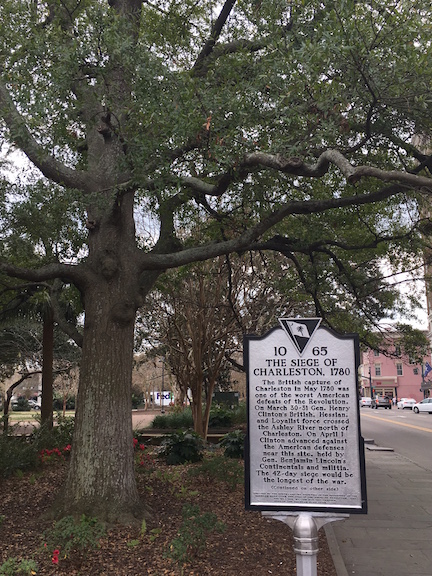 Siege of Charleston.JPG