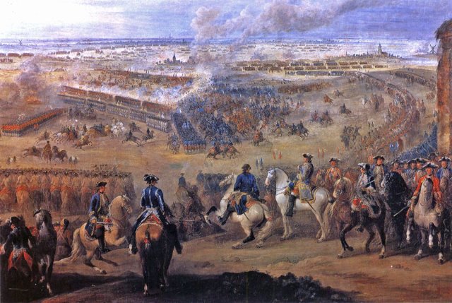 battle_of_fontenoy_1745_1-1