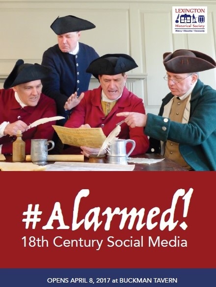 exhibit-poster_1_orig