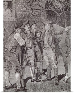 paul-revere-at-lexington-from-harpers-young-people-1889,2267251