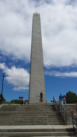 BunkerHillMon-KTGetty