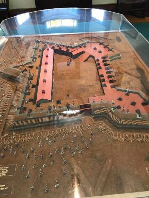 19554343_10159163061815413_6728549902399513958_n