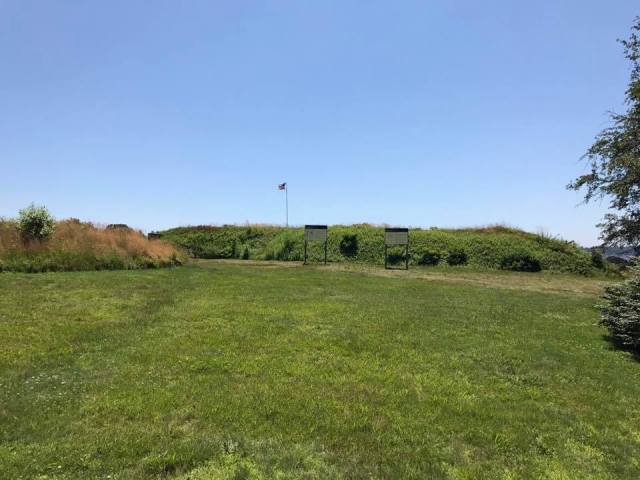 19642409_10159163062470413_8560518196996311765_n