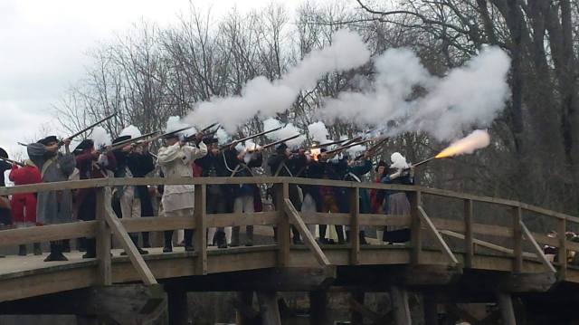 17240309_10154882450971343_2034623548153625062_o