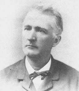 396781_3669473495948_5063264_n