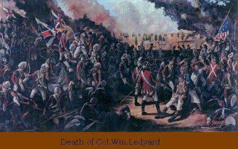 battleofgrotonheights_giclee_p3y8