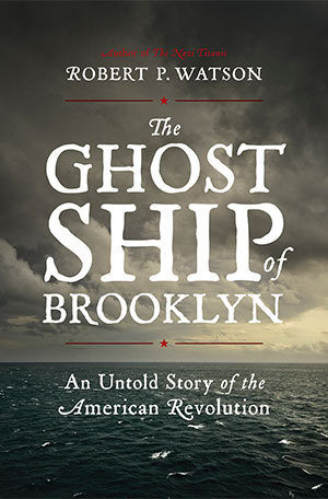 GhostShip_300x456