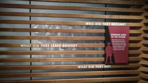 IMG_20170927_152823558