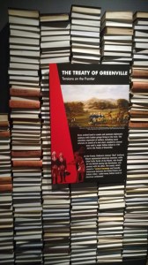 IMG_20170927_153356397