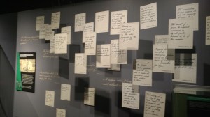 IMG_20170927_153536458