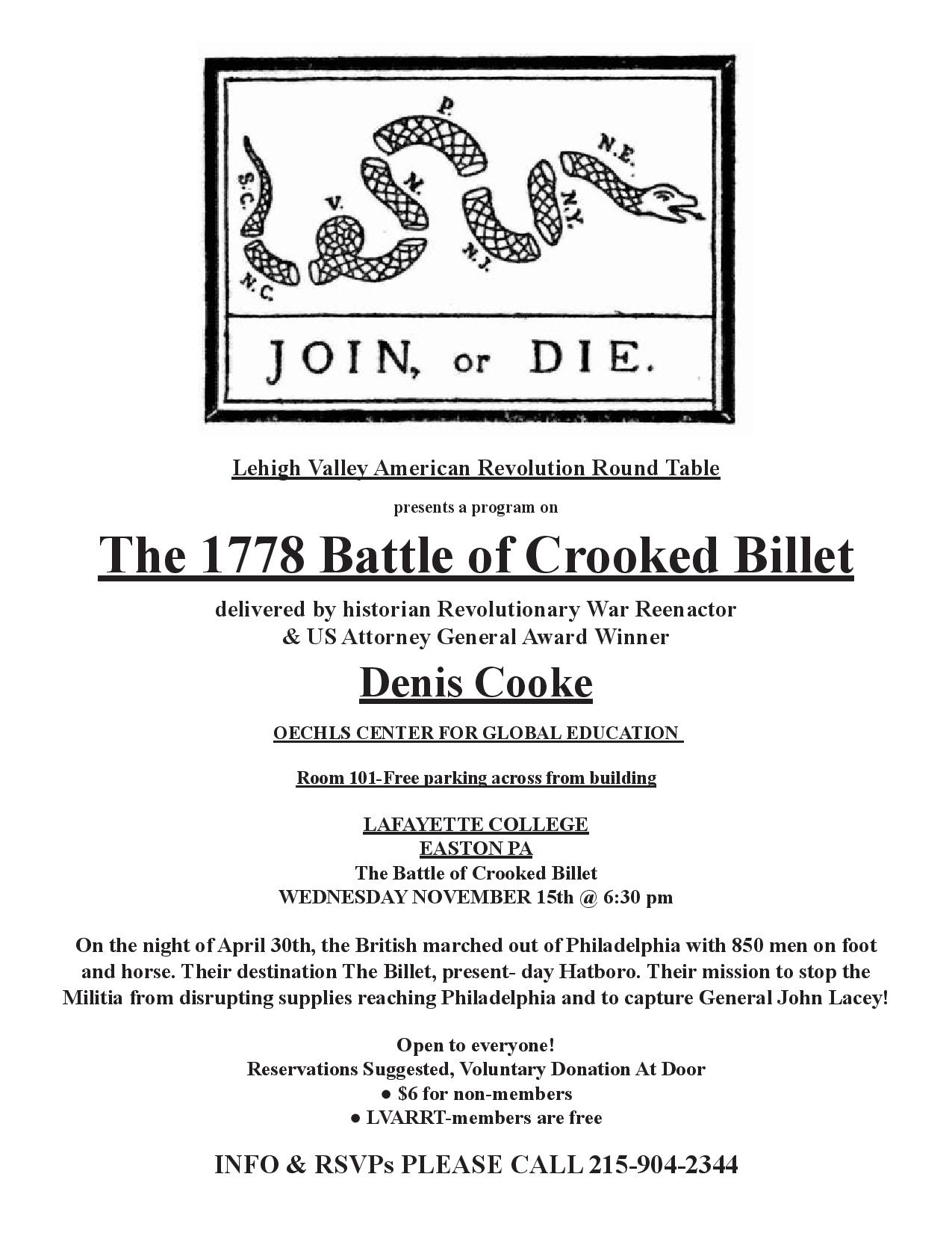 LVARRT Poster-page-001