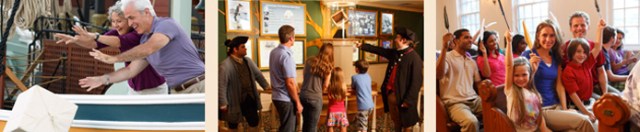 boston-museum-about-museum-experience