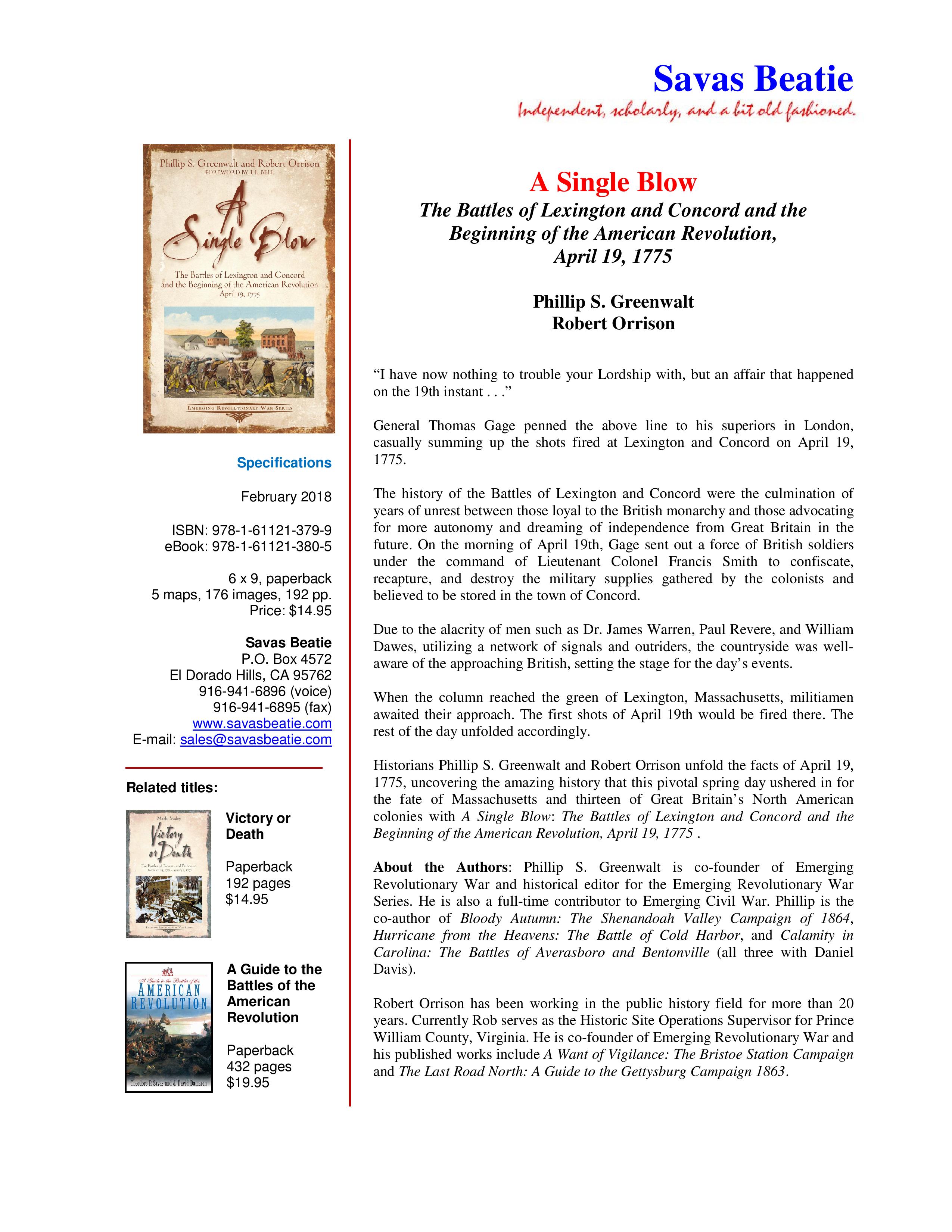 A Single Blow AI-page-001