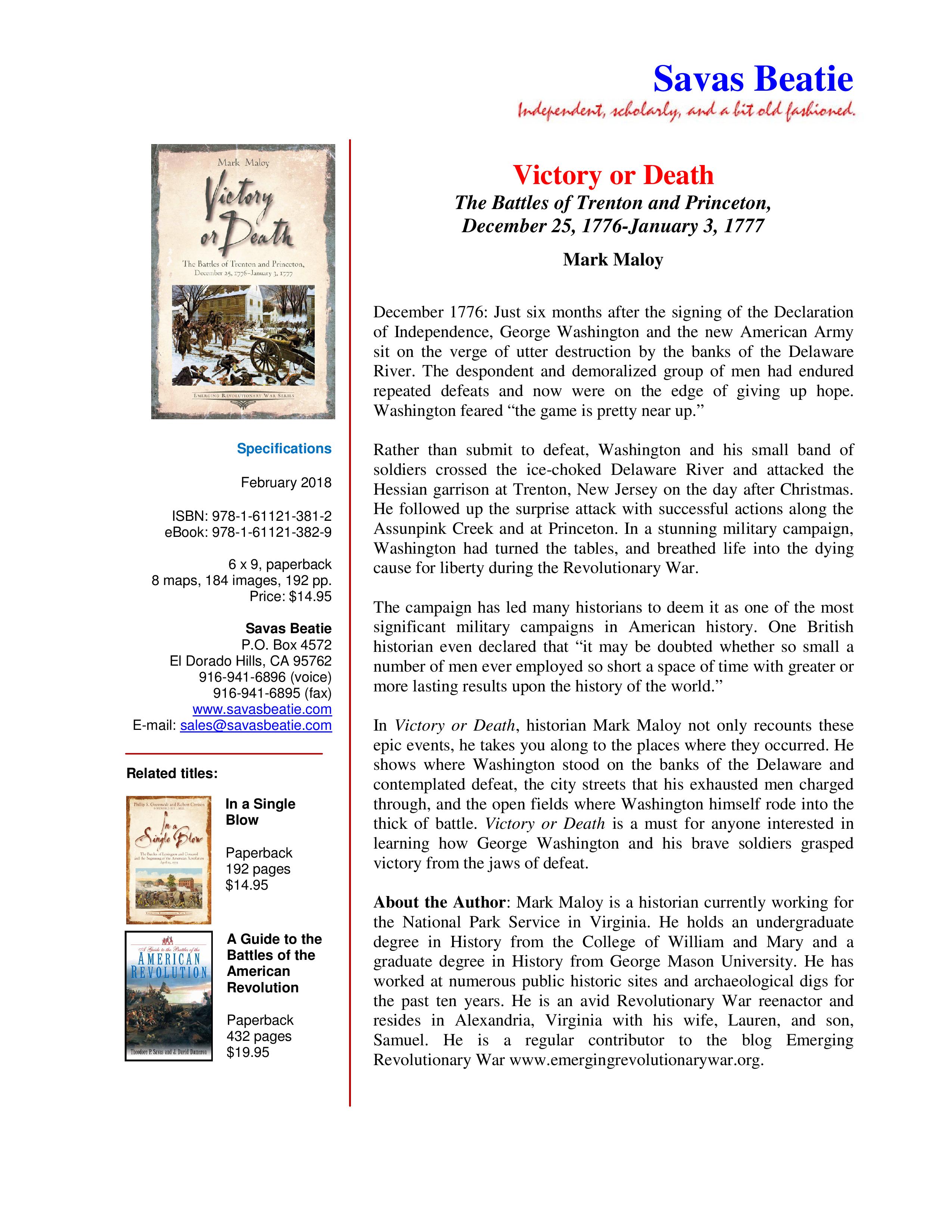 Victory or Death AI Draft (1)-page-001