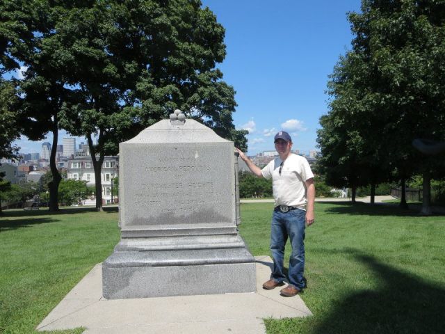 10304775_10100438371945977_3555103112359190104_n