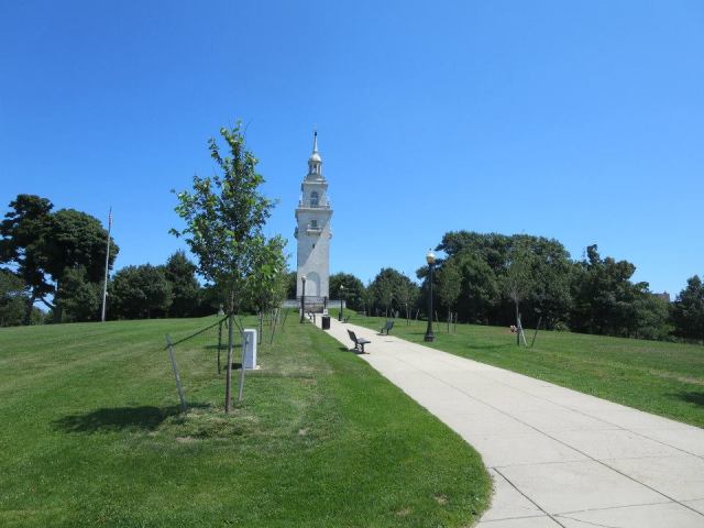 10556234_10100438372035797_4631679294275264469_n