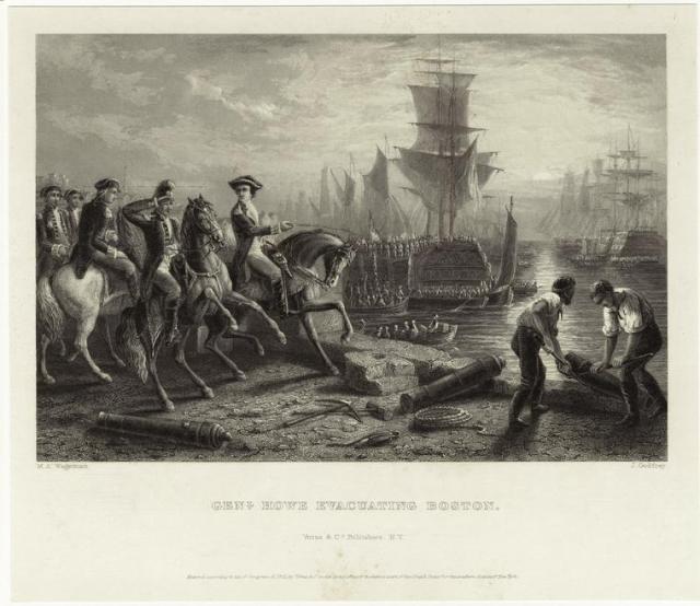 nypl.digitalcollections.510d47e0-f575-a3d9-e040-e00a18064a99.001.w