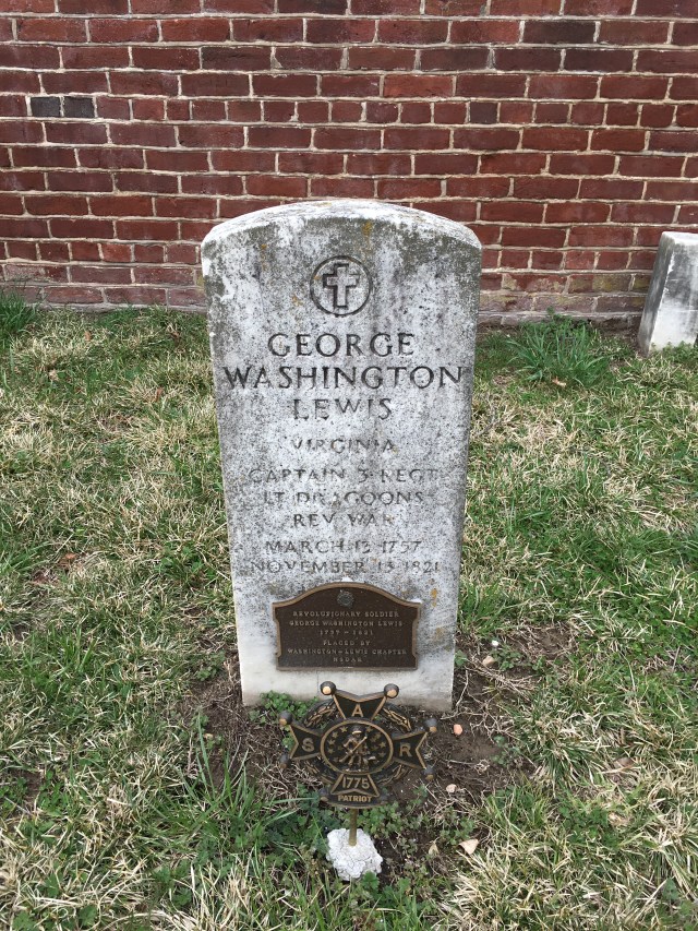 18AD352B-DF01-44F8-8550-D72A8914935D