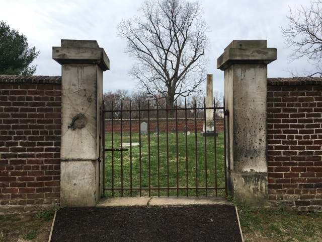 7DB1B424-17EF-4CAD-99E7-814C7D3E8C68