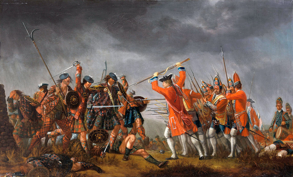 11-16-Incident-in-the-Rebellion-of-1745-AAA