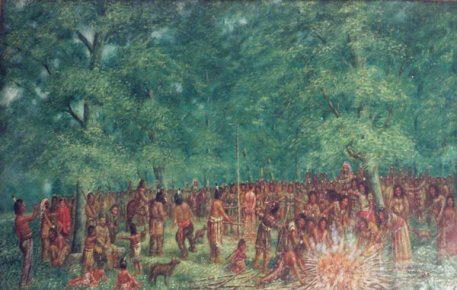 Burning_of_Colonel_Crawford (Wikimedia Commons)