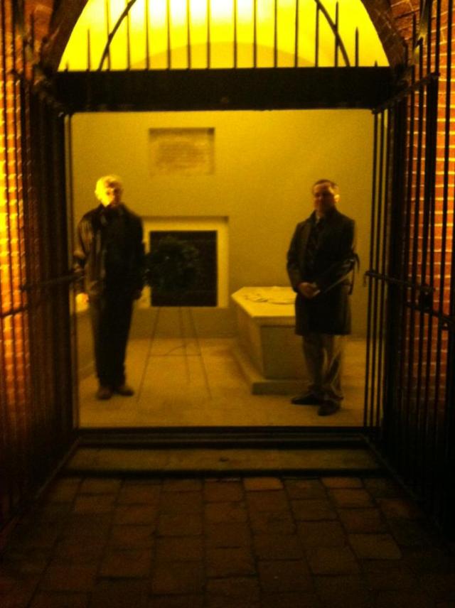 12391932_10100768435890187_8026522608195166762_n