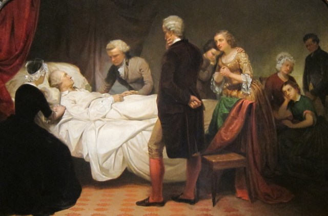 Life_of_George_Washington,_Deathbed