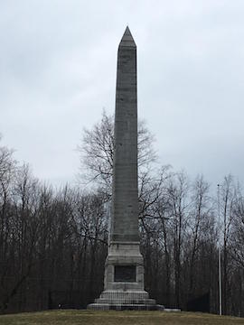Monument 01