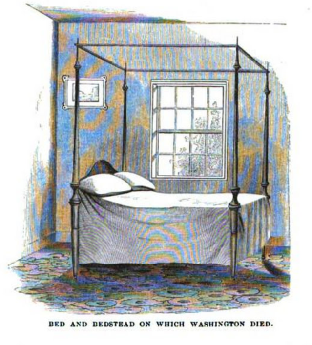 Screen Shot 2018-09-10 at 2.51.44 PM