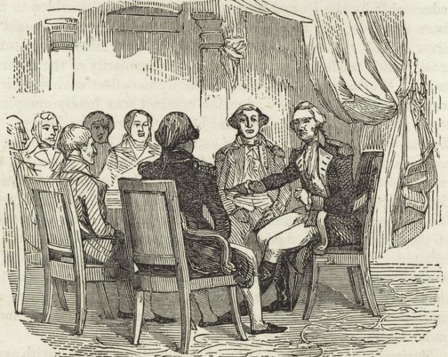 nypl.digitalcollections.510d47e0-f5ee-a3d9-e040-e00a18064a99.001.w