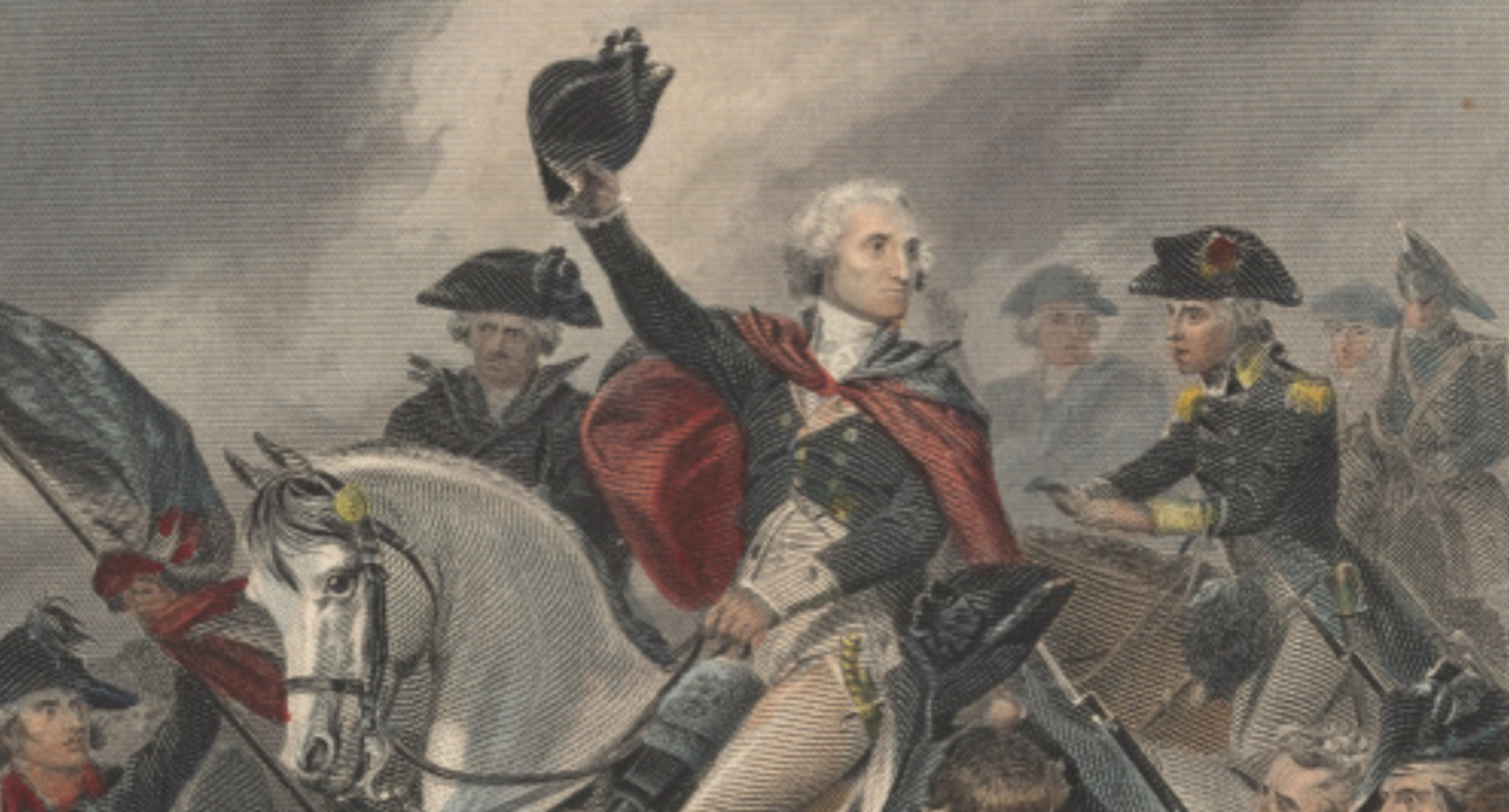 Screen Shot 2019-03-15 at 11.43.40 PM